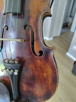 4/4 husle - 5