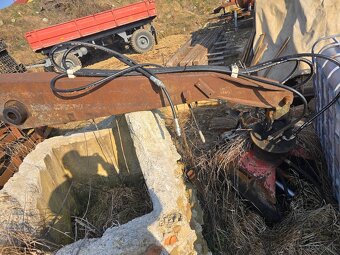 Dh112 príslušenstvo - 5