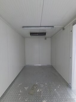 Chladiaci box Chladnicka - 5