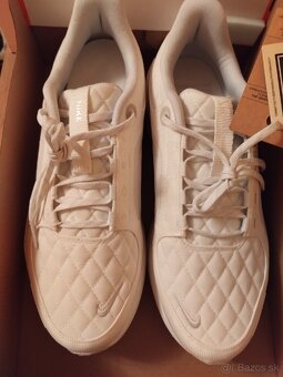 Nike Winflo 11 Gore-tex - 5