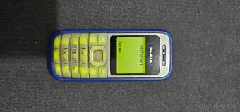Mix nokia - 5