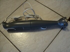 ETA - príslušenstvo+iné elektro, mikrovlnka - 5