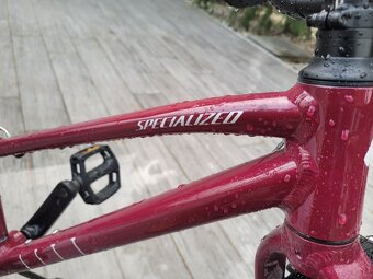 Bicykel Specialized Jett 20 - 5