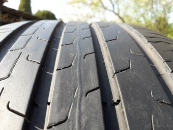315/30 r22 letné pneumatiky - 5