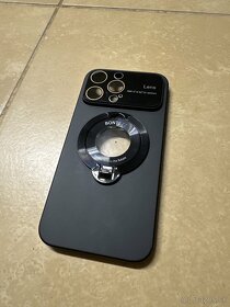 Puzdra pre iPhone 14 Pro Max - 5