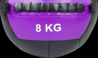 Bench press lavica top kvalita - 5