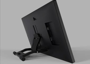Grafický tablet Veikk VK1560 Pen Display - 5