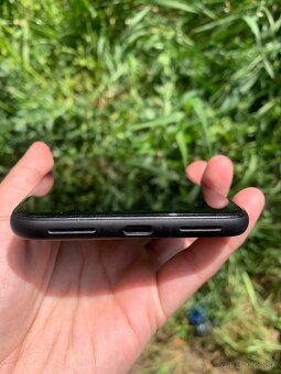 Pixel 4XL - 5