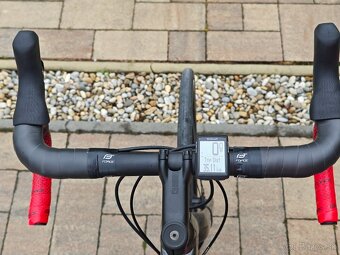 Trek Domane AL5 - 5