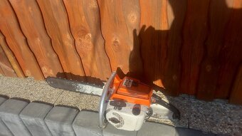 Stihl041 - 5
