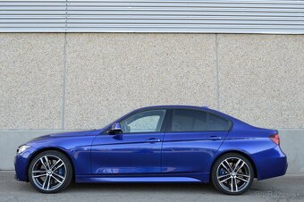 BMW m340i 240kw - 5