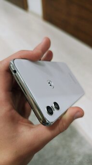 🔥 Motorola One – 64 GB, 4 GB RAM, Android One 🔥 - 5
