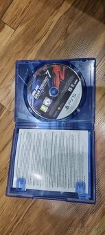 PlayStation 5 SSD s mechanikou - 5