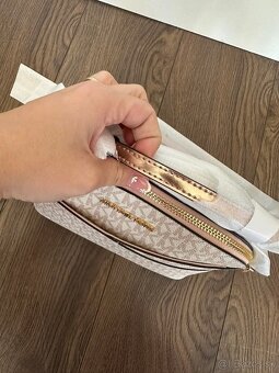 Kabelka Michael Kors - 5