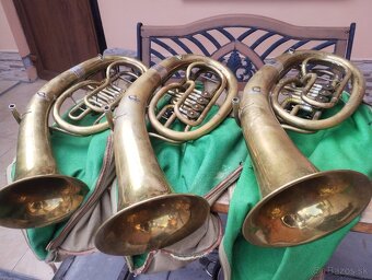 TRI BARITONY-450EU - 5
