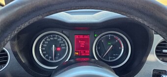 Alfa romeo 159 - 5