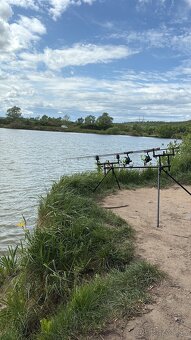 Okuma Inception 6000 - 2ks - 5