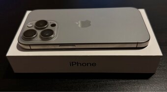 iPhone 15 pro - 5