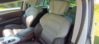 Renault Espace v - 5