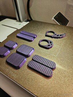 3D tlač na objednávku - férové ceny a vysoká kvalita - 5