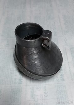 Filter Jawa 250,350 Pérak - 5