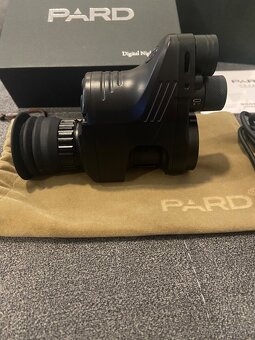 Pard NV007 - 5