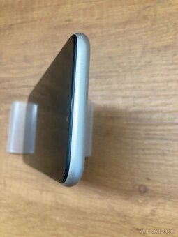 Iphone 11 64gb, 🔋81%+Zaruka - 5