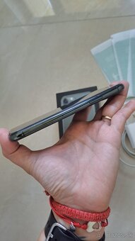 Iphone 11Pro Midnight green 256GB - 5