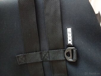 Neoprenova vesta Jobe - 5