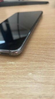 Samsung S21 5G 128GB - 5