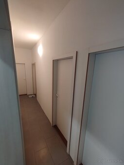 Prenájom izbový - 5
