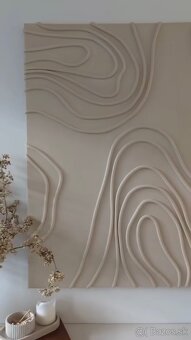 Obraz 80x120 - 5