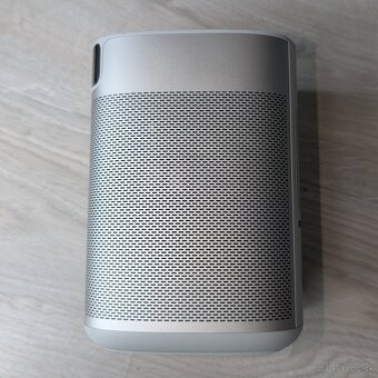 Dataprojektor Xgimi MoGo 2 - 5