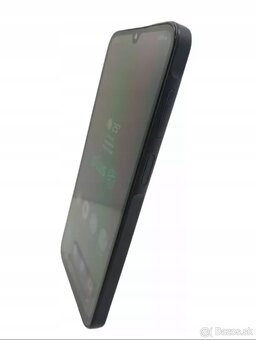 SSamsung Galaxy A15 5G - 5