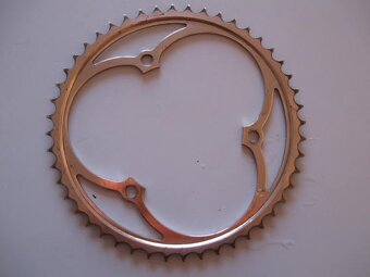 cyklo ND 6 - 5