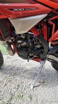 Beta rr300 2024 - 5