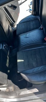 Passat b6 sedan 2.0 tdi 103kw - 5