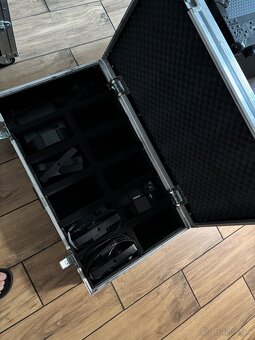 Case - 5