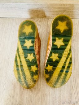 Tommy Hilfiger topánky veľkosť 37 - 5