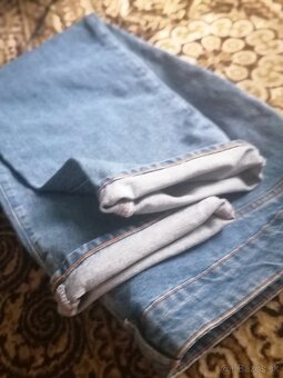 ZIGN Studio Jeans ( XXL ) - 5