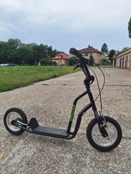 Kolobežka - 5