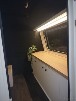 Niewiadow N126 E po rekonštrukcii - 5