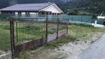 Realitná kancelária RE/MAX ponúka na predaj stavebný pozem - 5