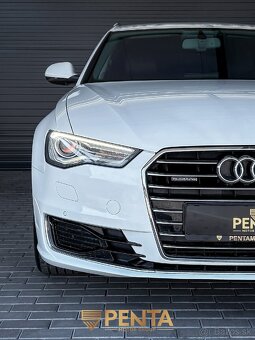 ⭐ AUDI A6 AVANT ⭐
- 5