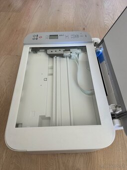 Canon pixma TS3451 - 5
