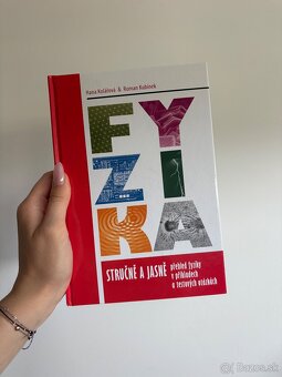 materiály k príprave na príjmacie skúšky - 5