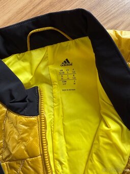 Adidas terrex bunda - 5