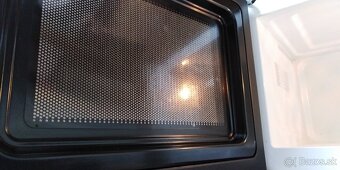 Mikrovlnka Bosch hmt75m451 am817als - 5