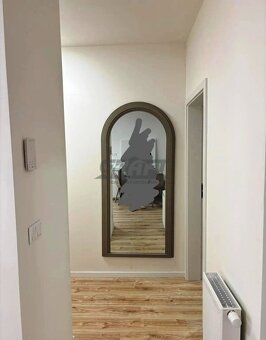 Na prenájom 2-izb. byt Labutia ul. / NOVOSTAVBA / Petržalka - 5