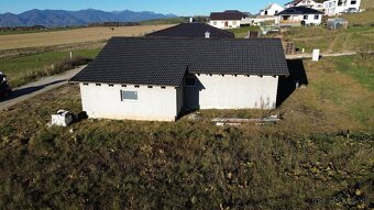 Predaj Novostavby v Necpaloch - 5